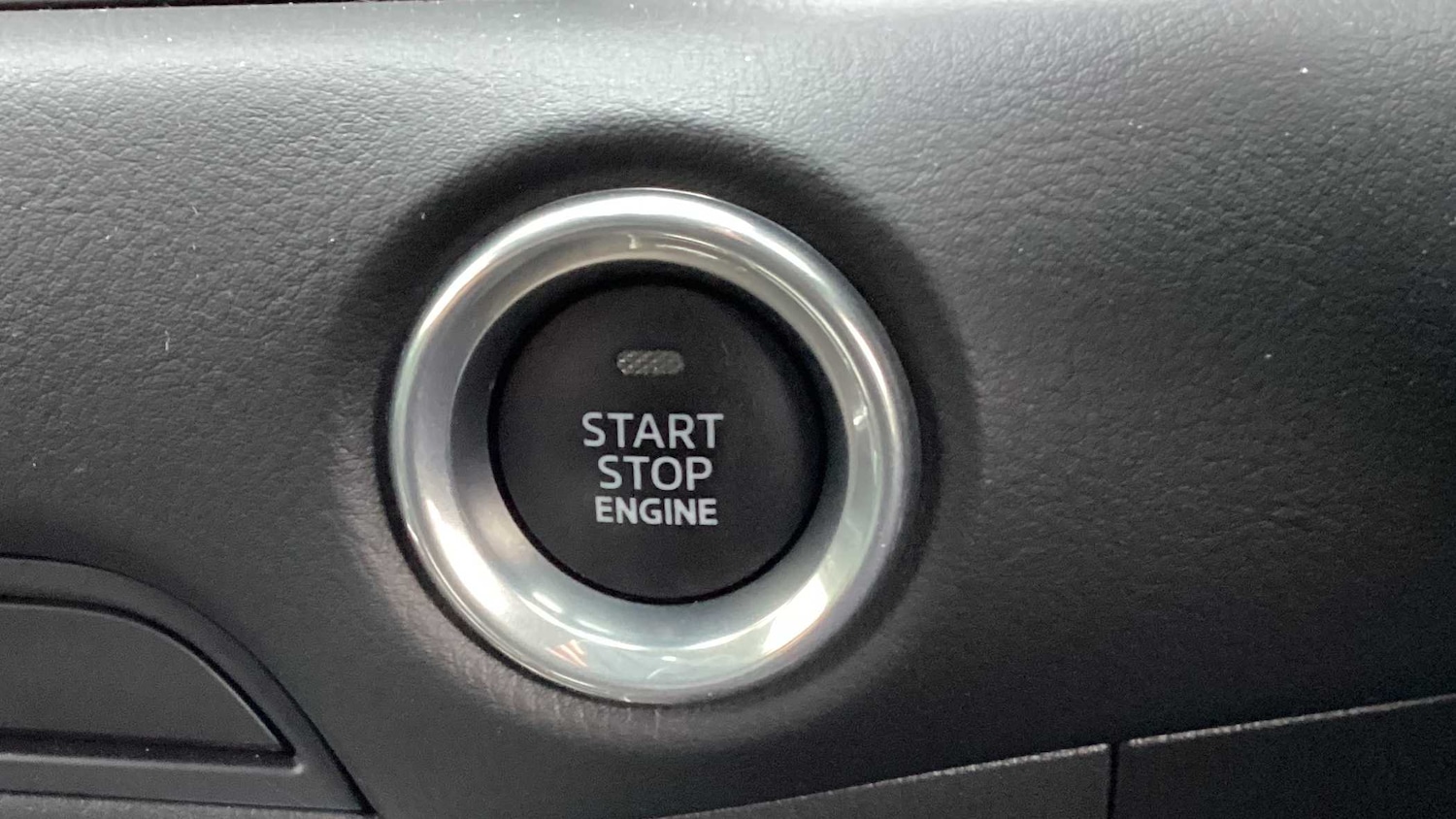 Used Mazda CX-5 for sale - 77862534: Photo 22