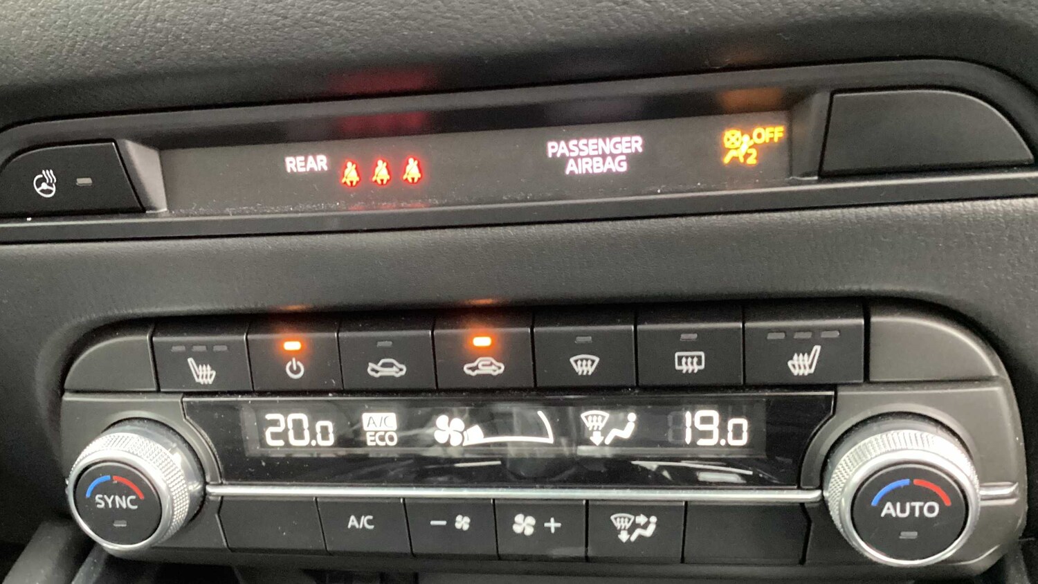 Used Mazda CX-5 for sale - 77862534: Photo 23