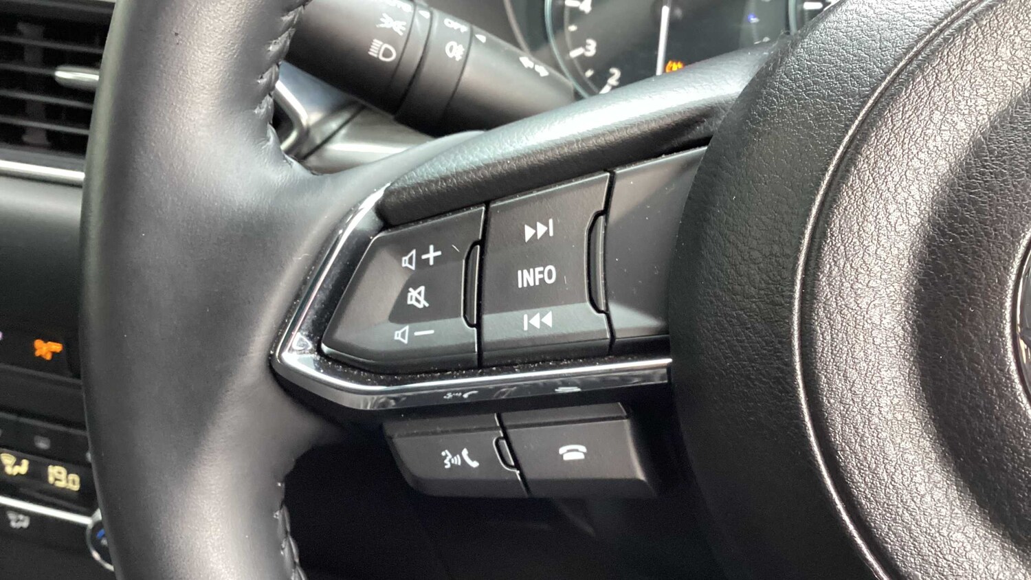 Used Mazda CX-5 for sale - 77862534: Photo 26