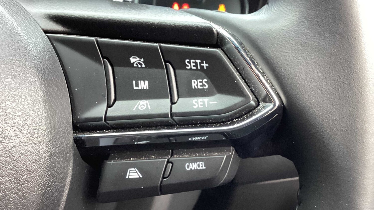 Used Mazda CX-5 for sale - 77862534: Photo 27