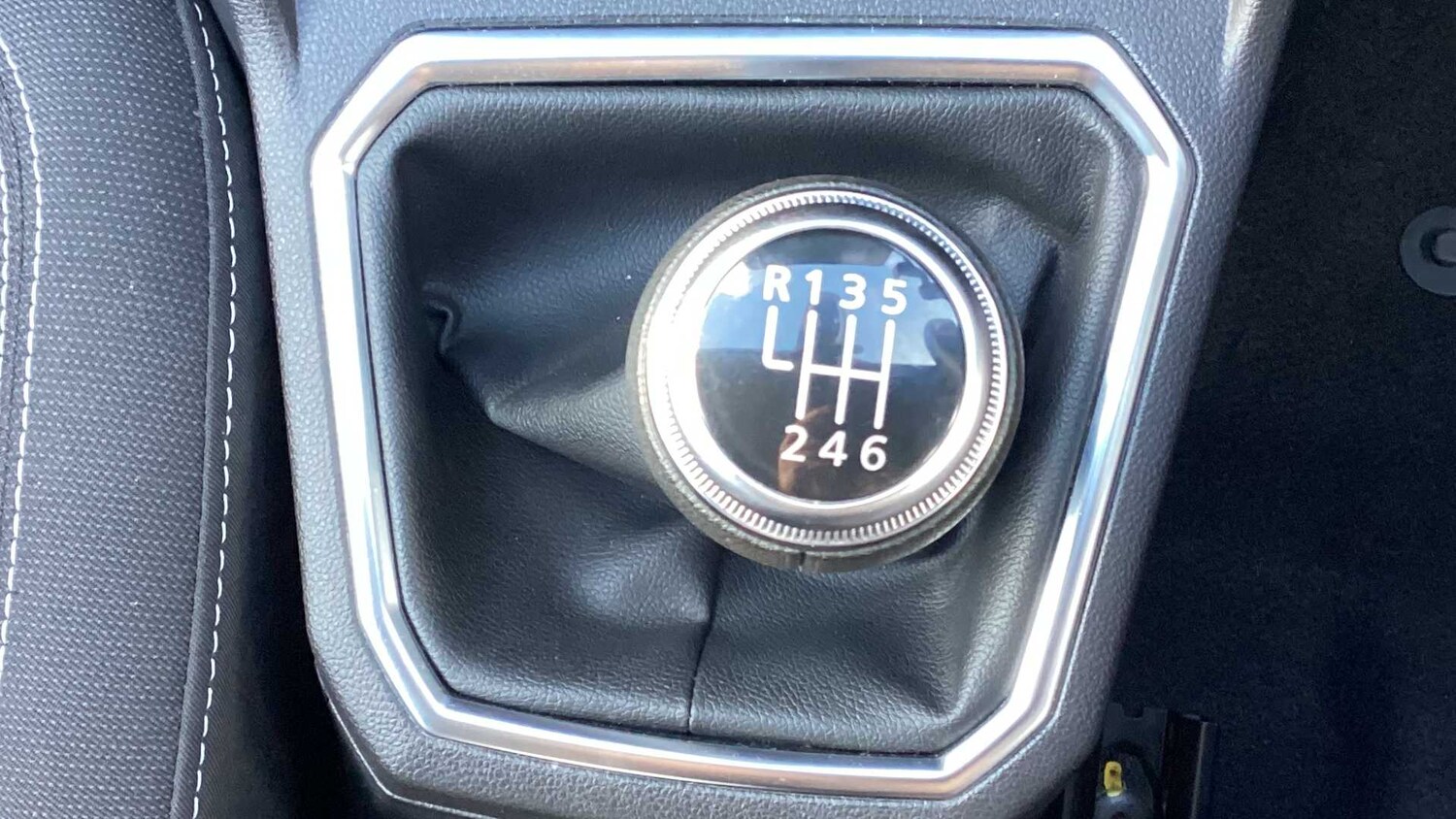 Used Dacia Sandero for sale - 77859693: Photo 15