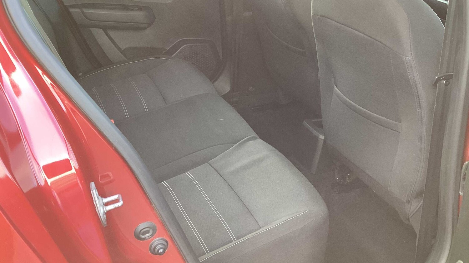 Used Dacia Sandero for sale - 77859693: Photo 7