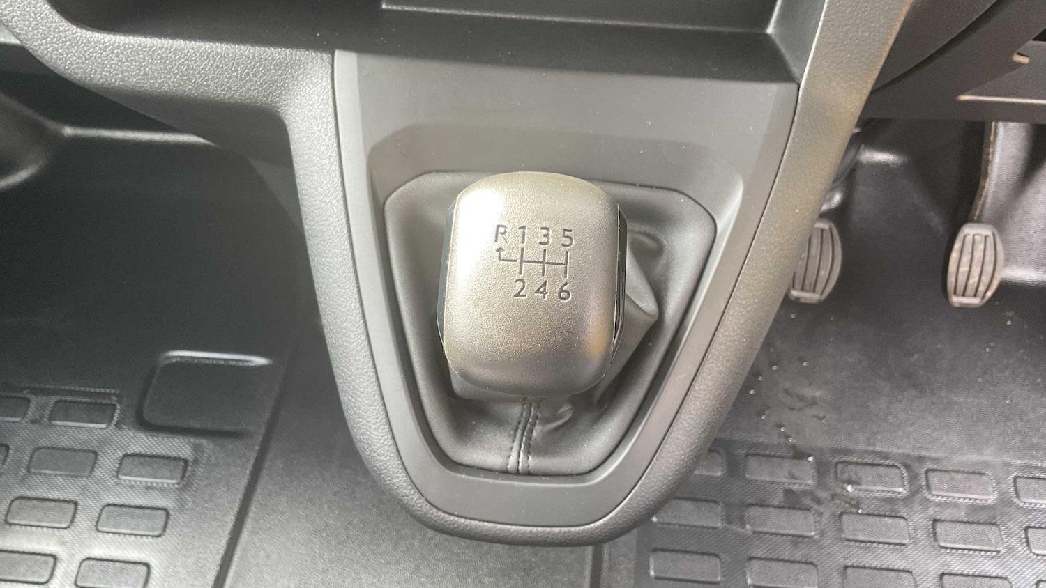 Used Citroen Dispatch for sale - 78010349: Photo 16