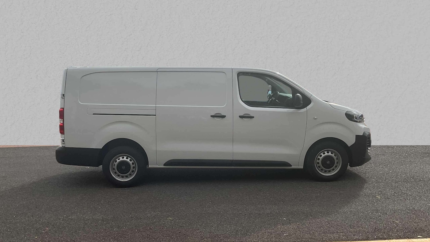 Used Citroen Dispatch for sale - 78010349: Photo 5