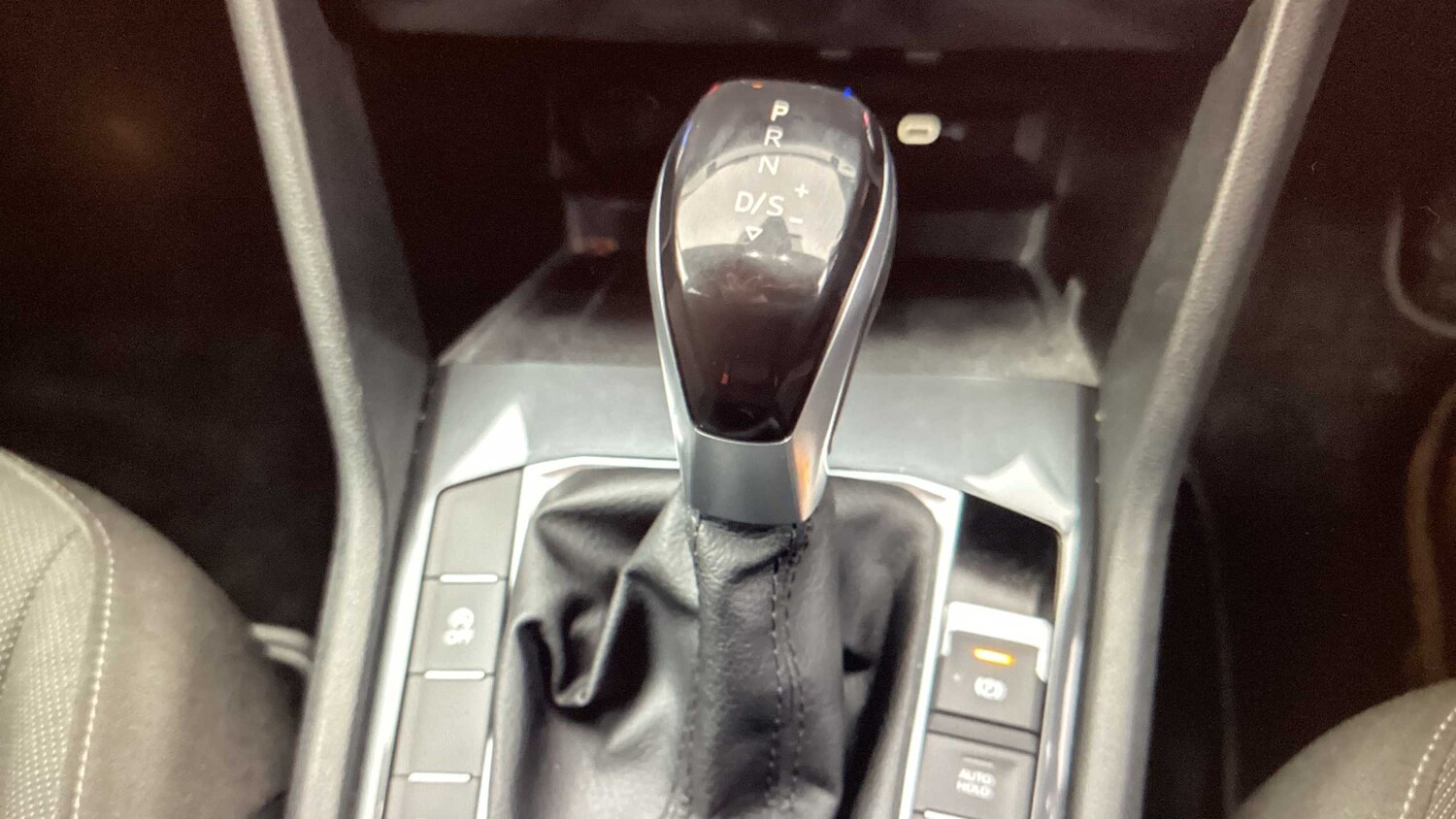 Used Volkswagen Tiguan Allspace for sale - 77862288: Photo 15