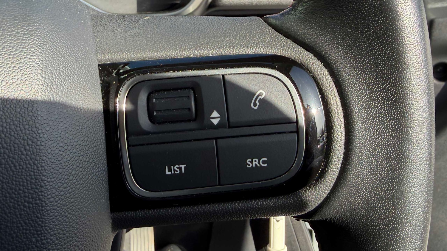 Used Citroen C3 2020 for sale - 78052189: Photo 11