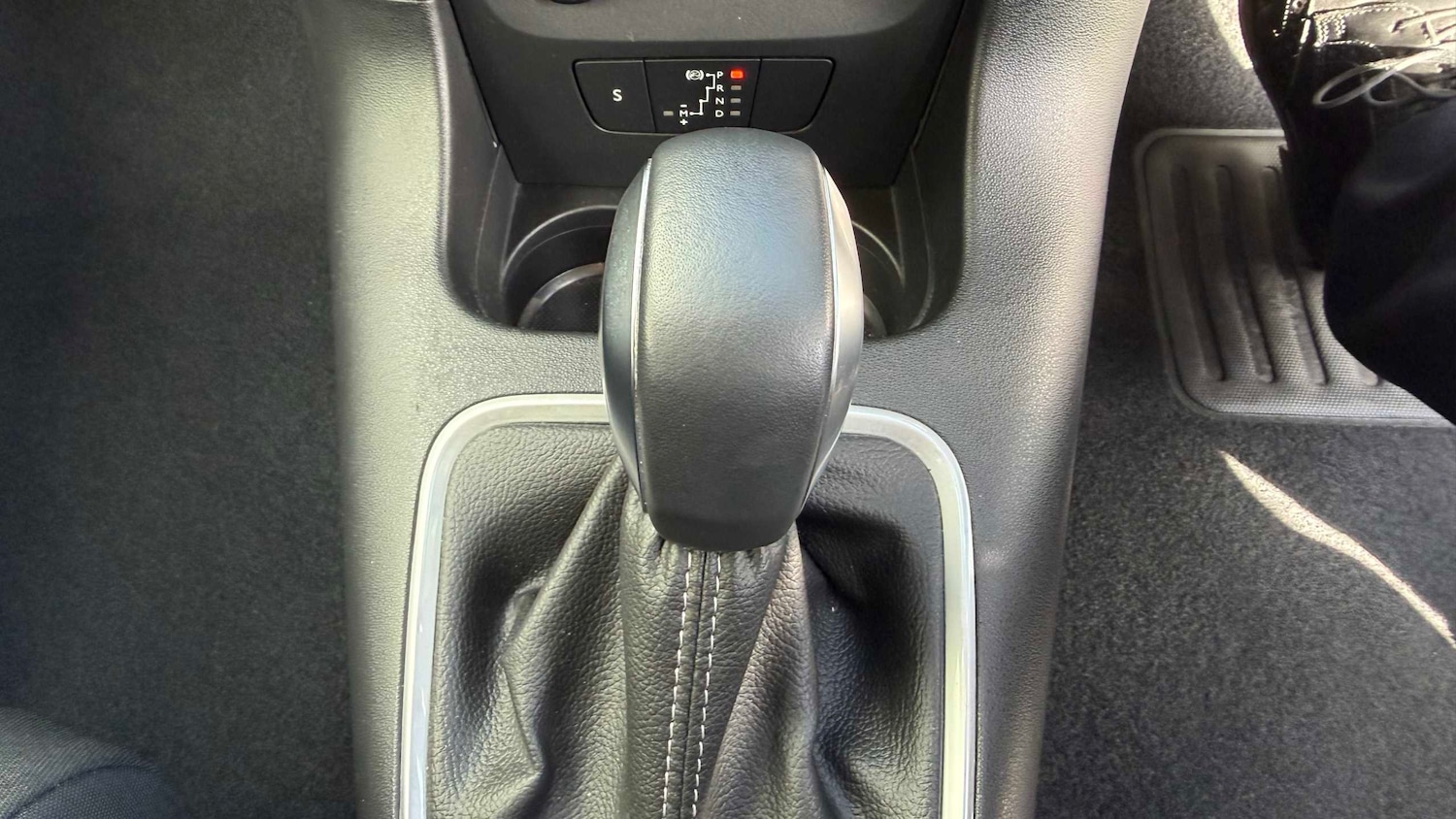 Used Citroen C3 2020 for sale - 78052189: Photo 17