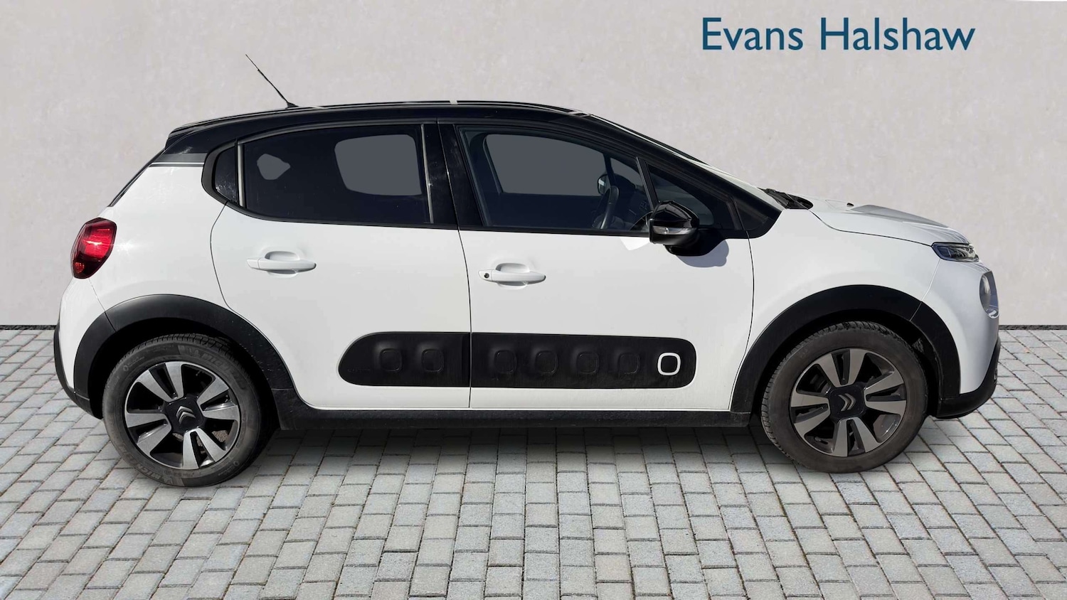 Used Citroen C3 2020 for sale - 78052189: Photo 5