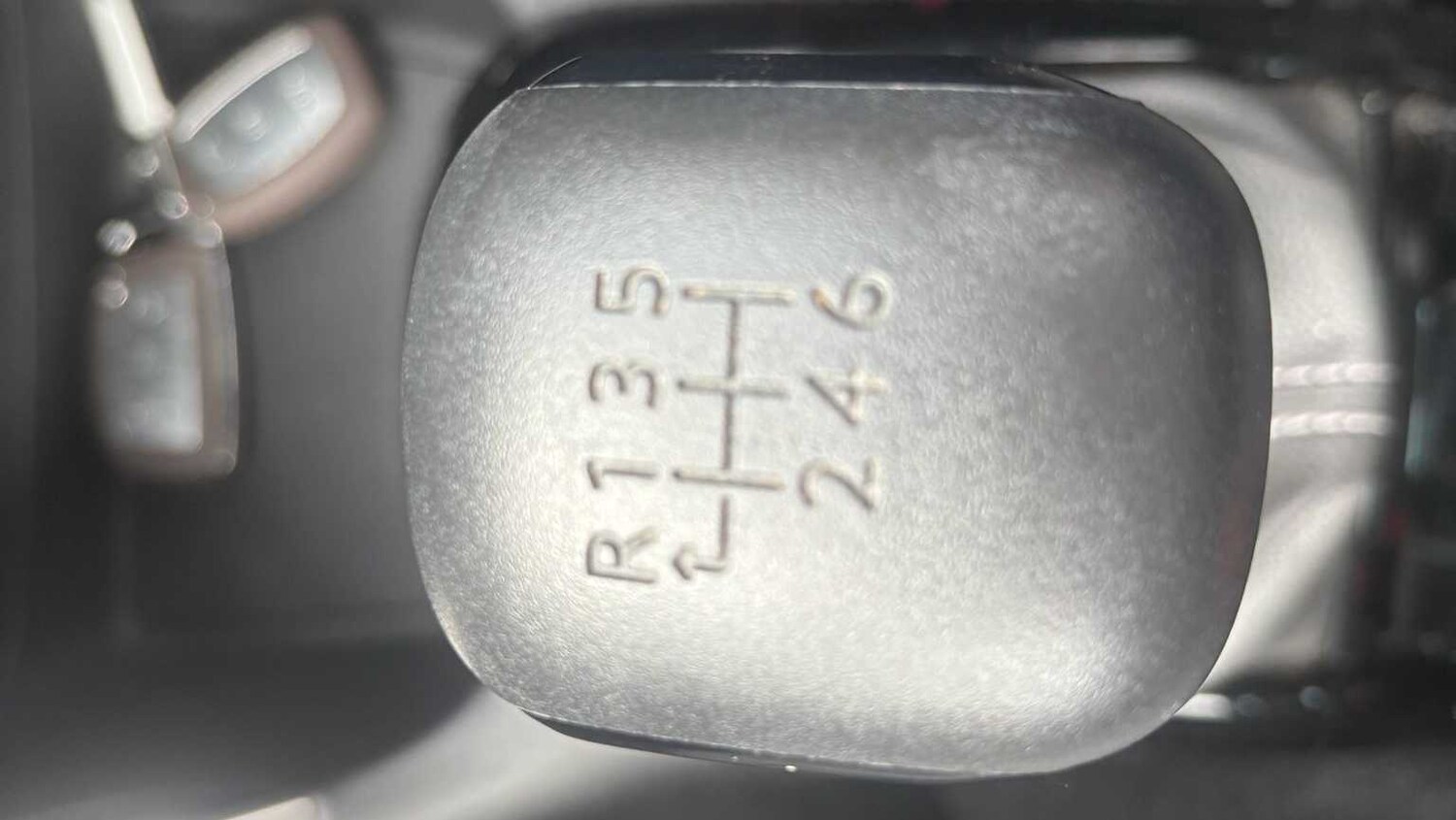 Used Citroen C3 Aircross for sale - 77860186: Photo 10