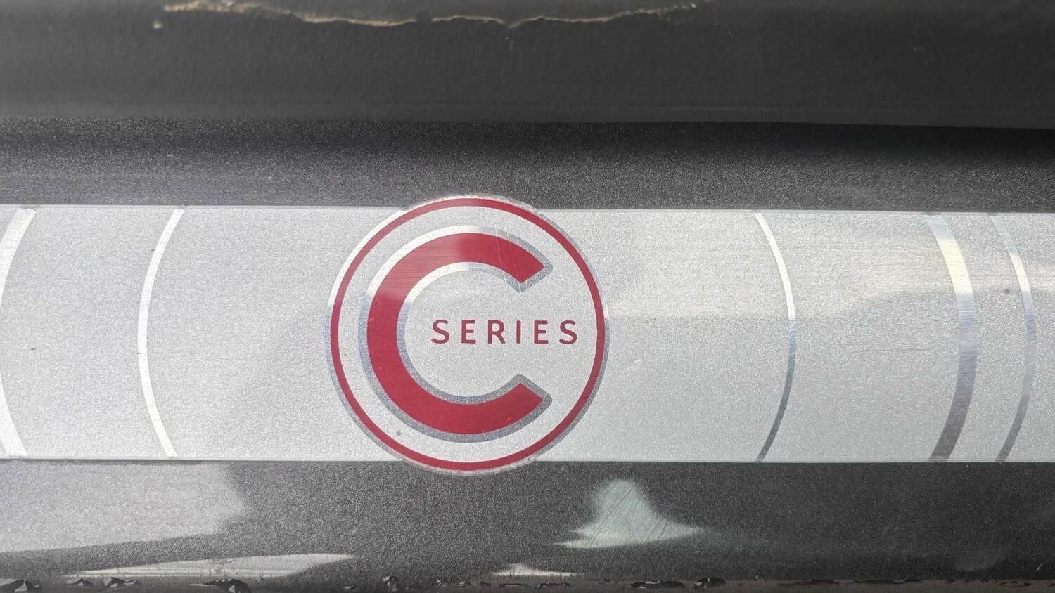 Used Citroen C3 Aircross for sale - 77860186: Photo 12