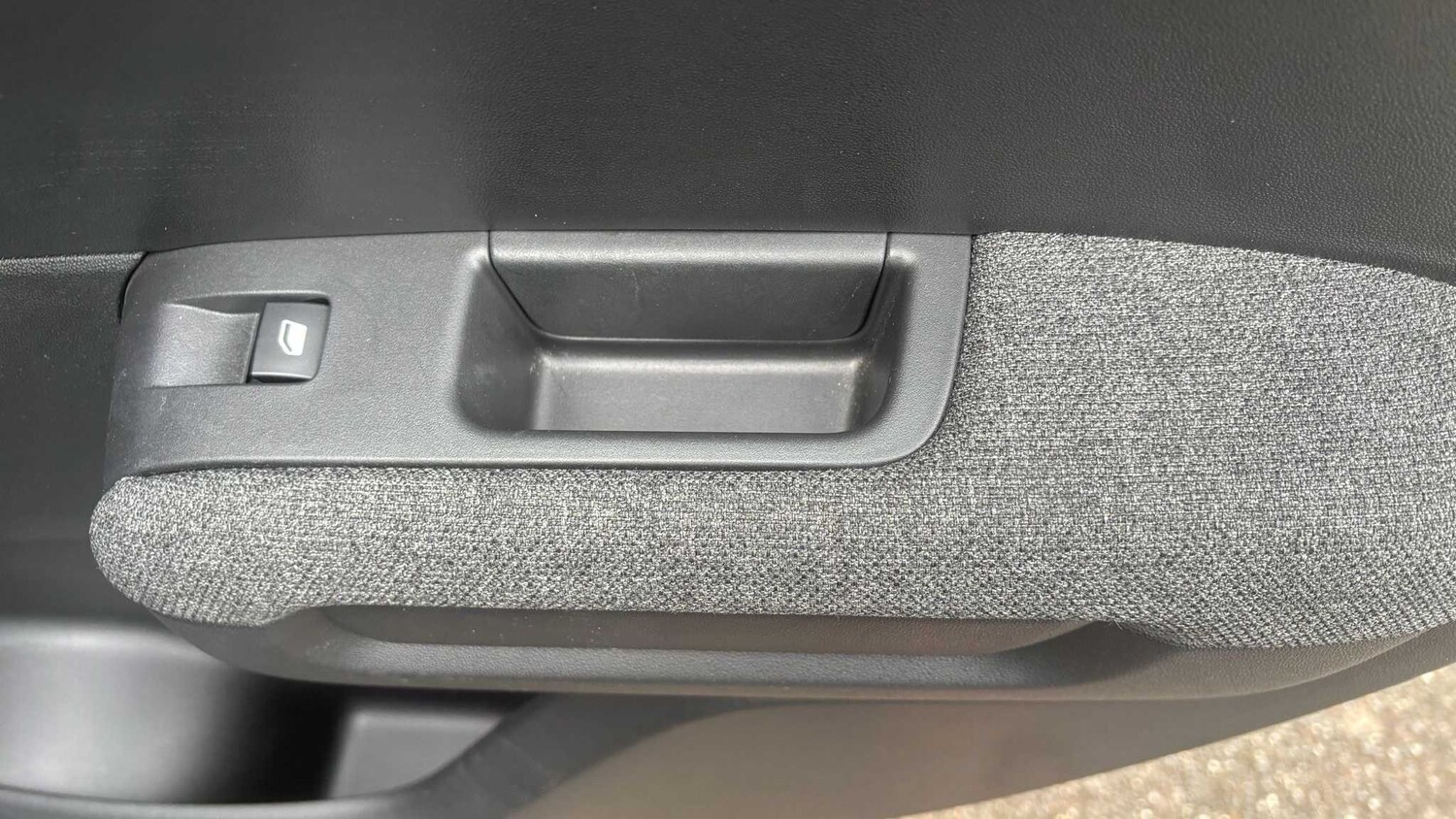 Used Citroen C3 Aircross for sale - 77860186: Photo 15