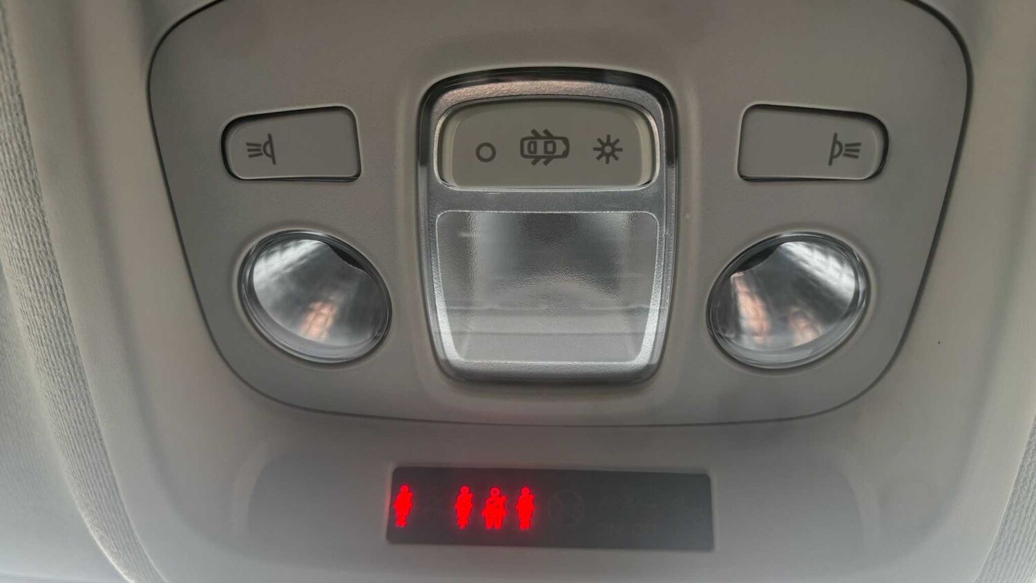 Used Citroen C3 Aircross for sale - 77860186: Photo 17