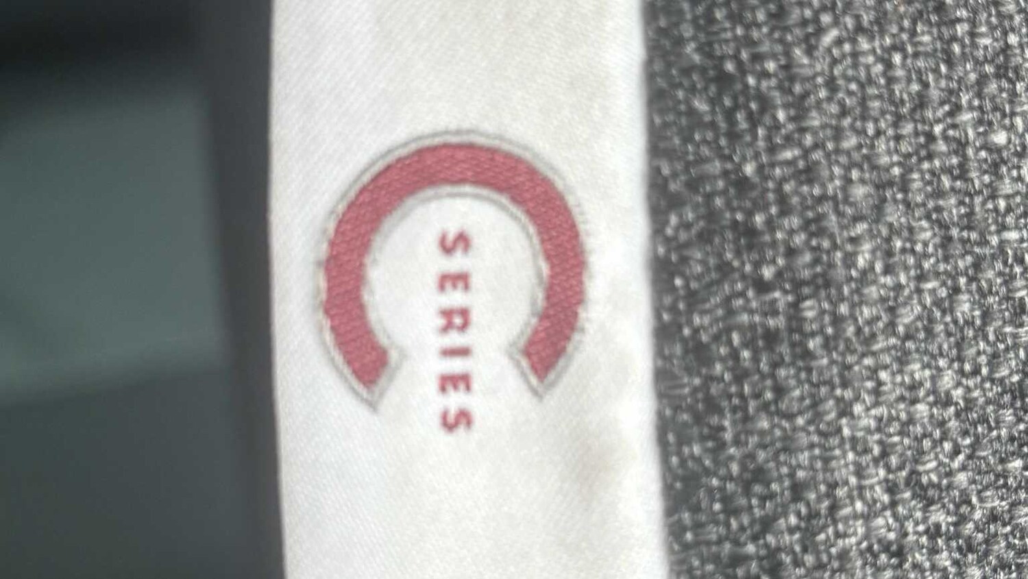 Used Citroen C3 Aircross for sale - 77860186: Photo 20