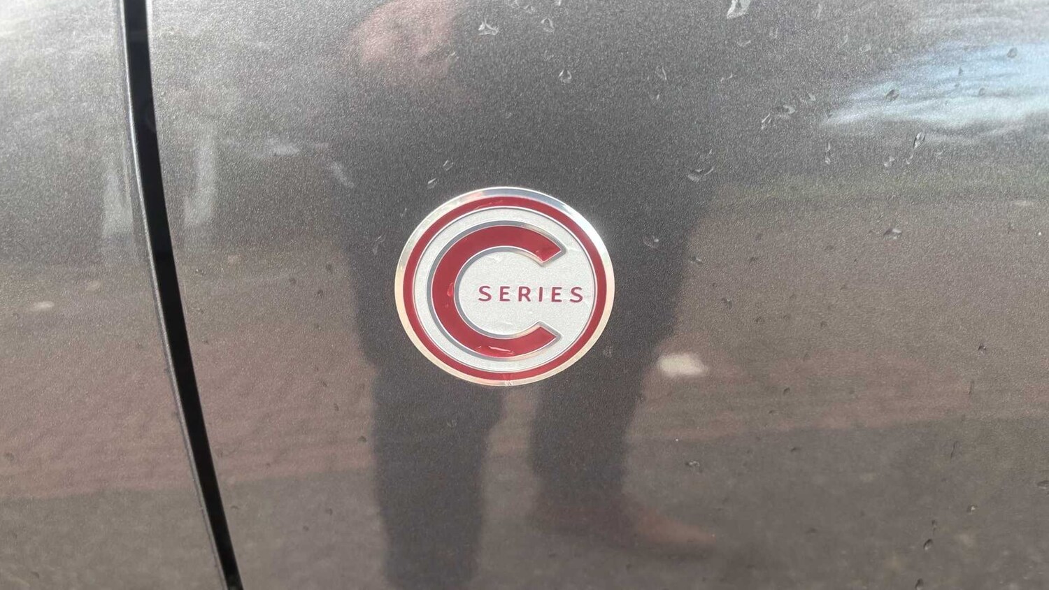 Used Citroen C3 Aircross for sale - 77860186: Photo 6