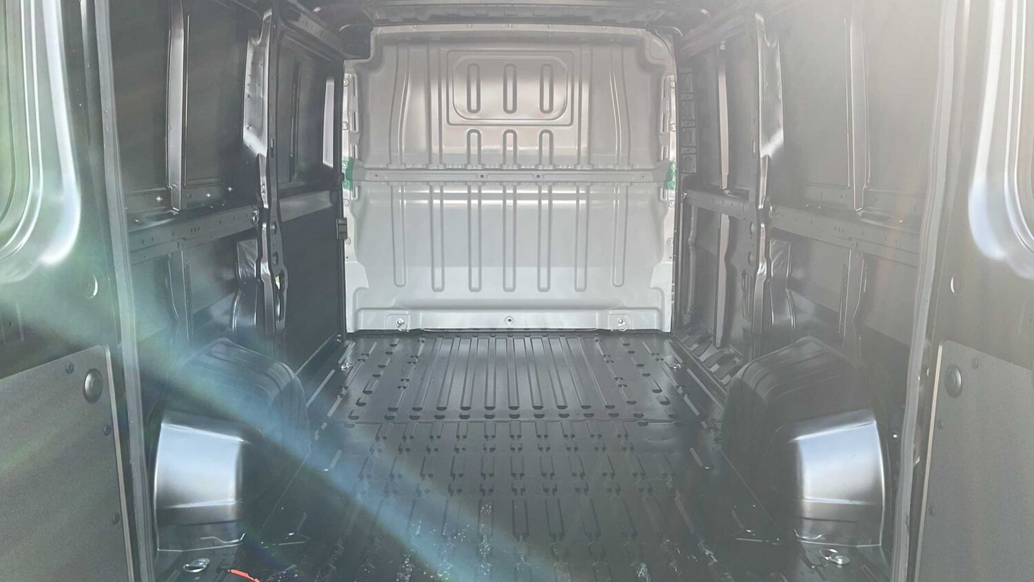 Used Citroen Relay for sale - 77961099: Photo 10