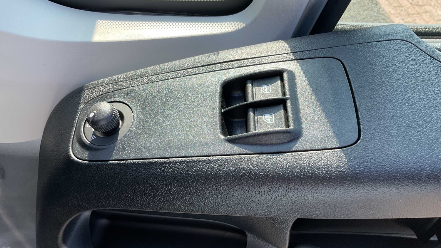 Used Citroen Relay for sale - 77961099: Photo 14