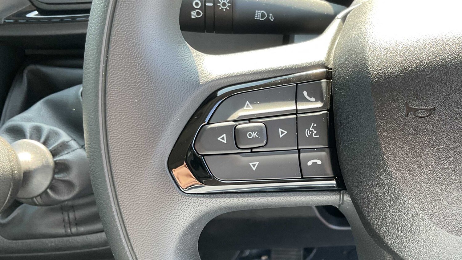 Used Citroen Relay for sale - 77961099: Photo 15