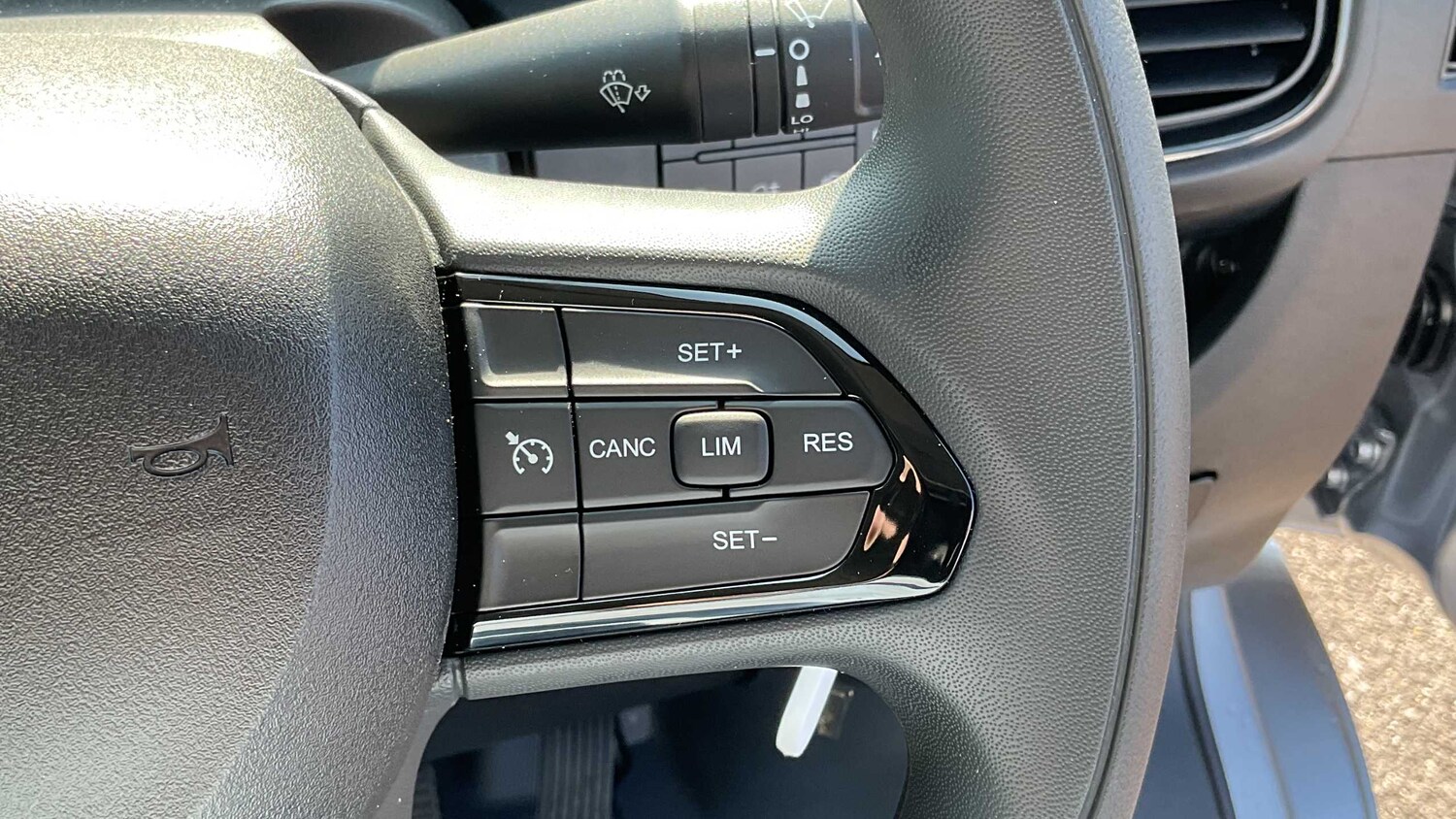 Used Citroen Relay for sale - 77961099: Photo 16