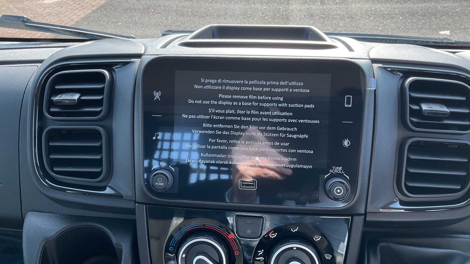 Used Citroen Relay for sale - 77961099: Photo 19