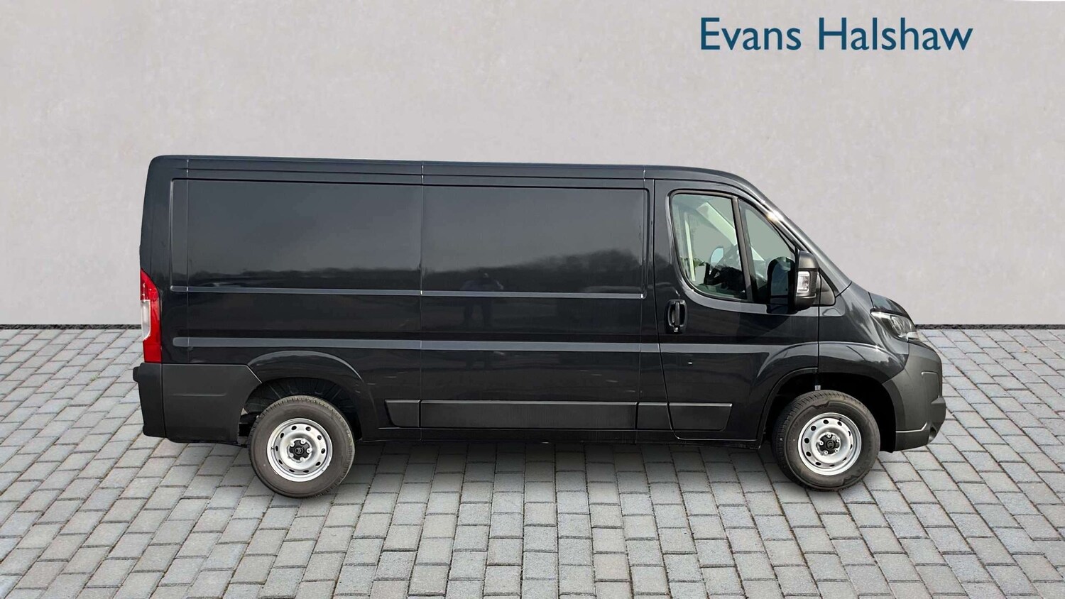 Used Citroen Relay for sale - 77961099: Photo 6