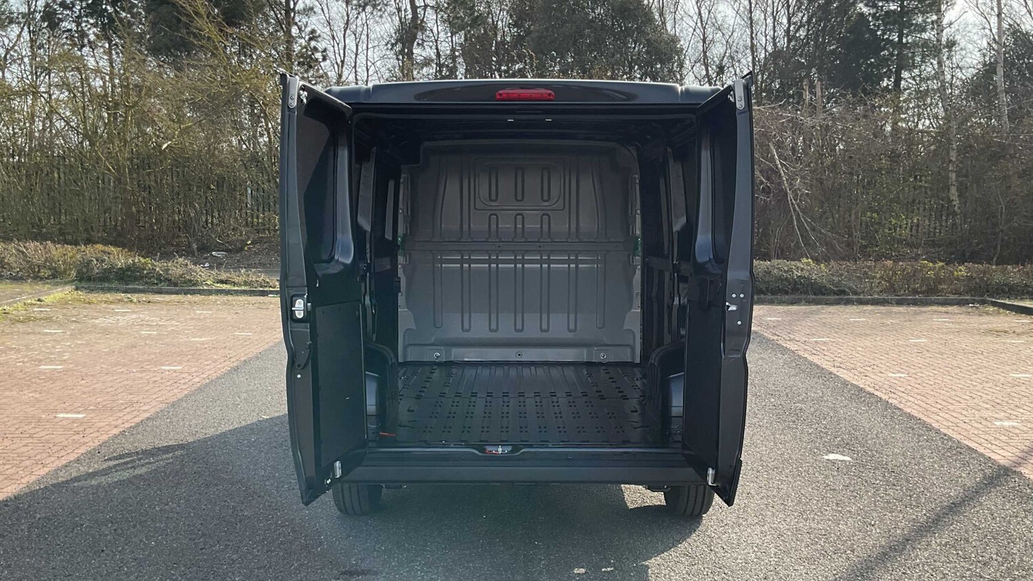 Used Citroen Relay for sale - 77961099: Photo 9