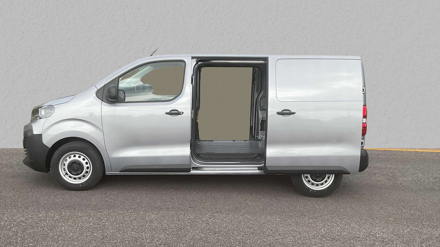 Used Citroen Dispatch for sale - 77858692: Photo 13