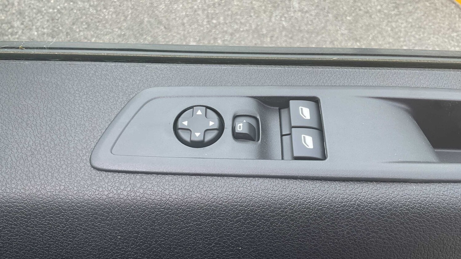 Used Citroen Dispatch for sale - 77858692: Photo 20