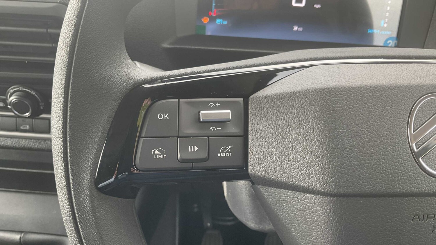 Used Citroen Dispatch for sale - 77858692: Photo 21