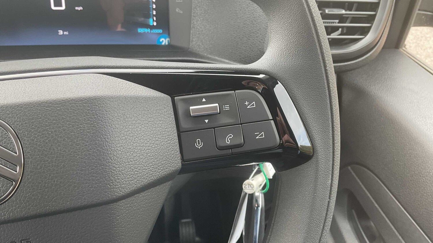 Used Citroen Dispatch for sale - 77858692: Photo 22