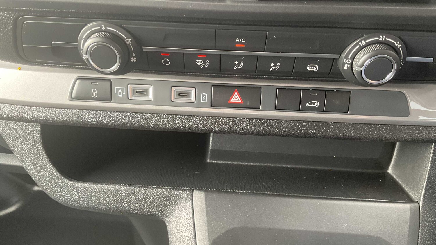 Used Citroen Dispatch for sale - 77858692: Photo 25