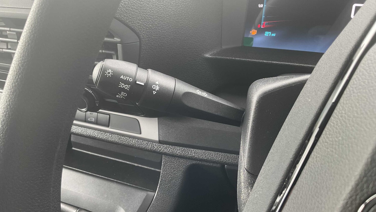 Used Citroen Dispatch for sale - 77858692: Photo 29