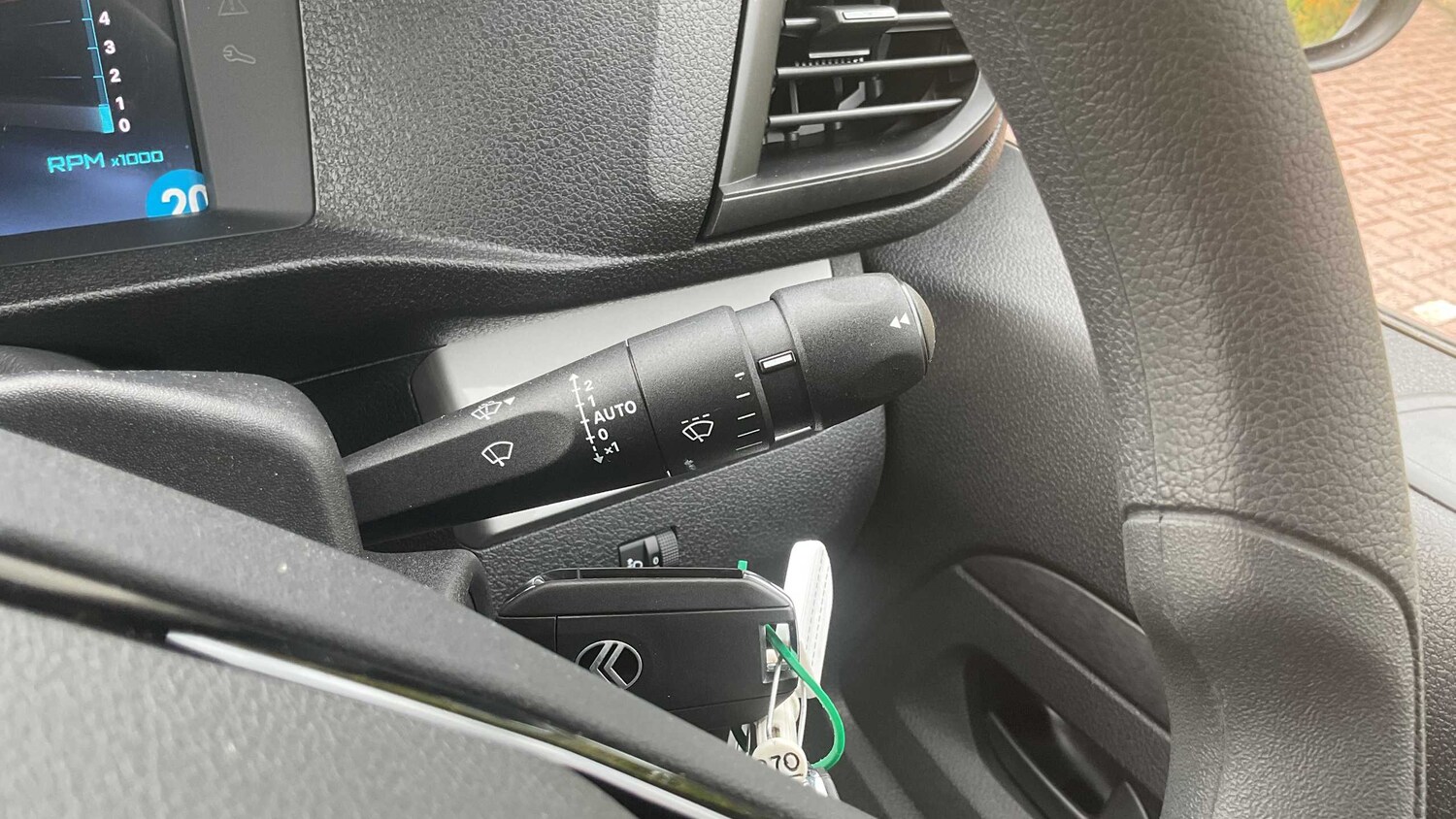 Used Citroen Dispatch for sale - 77858692: Photo 30