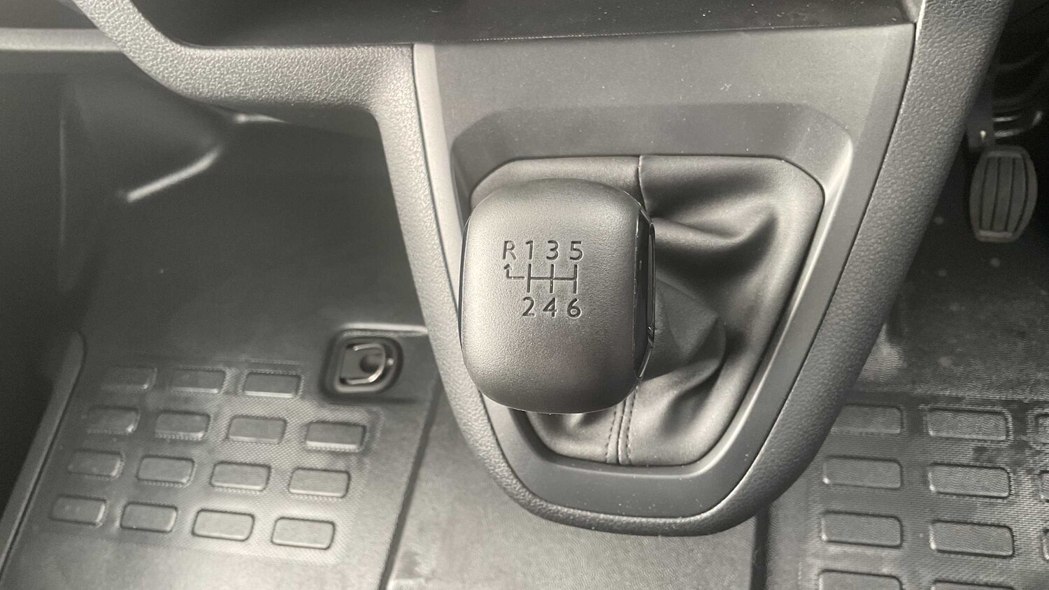 Used Citroen Dispatch for sale - 77858692: Photo 32