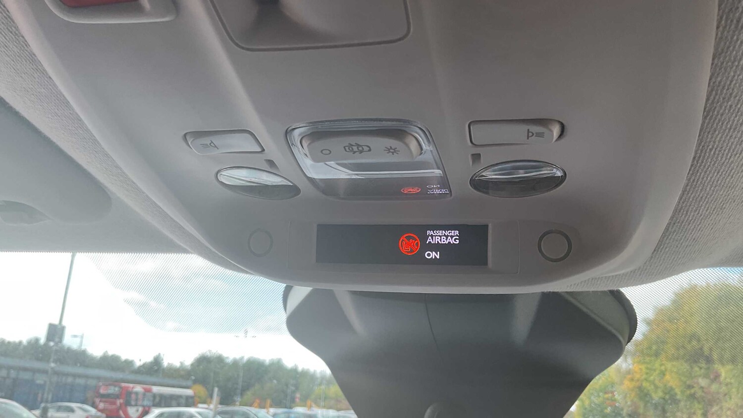 Used Citroen Dispatch for sale - 77858692: Photo 33