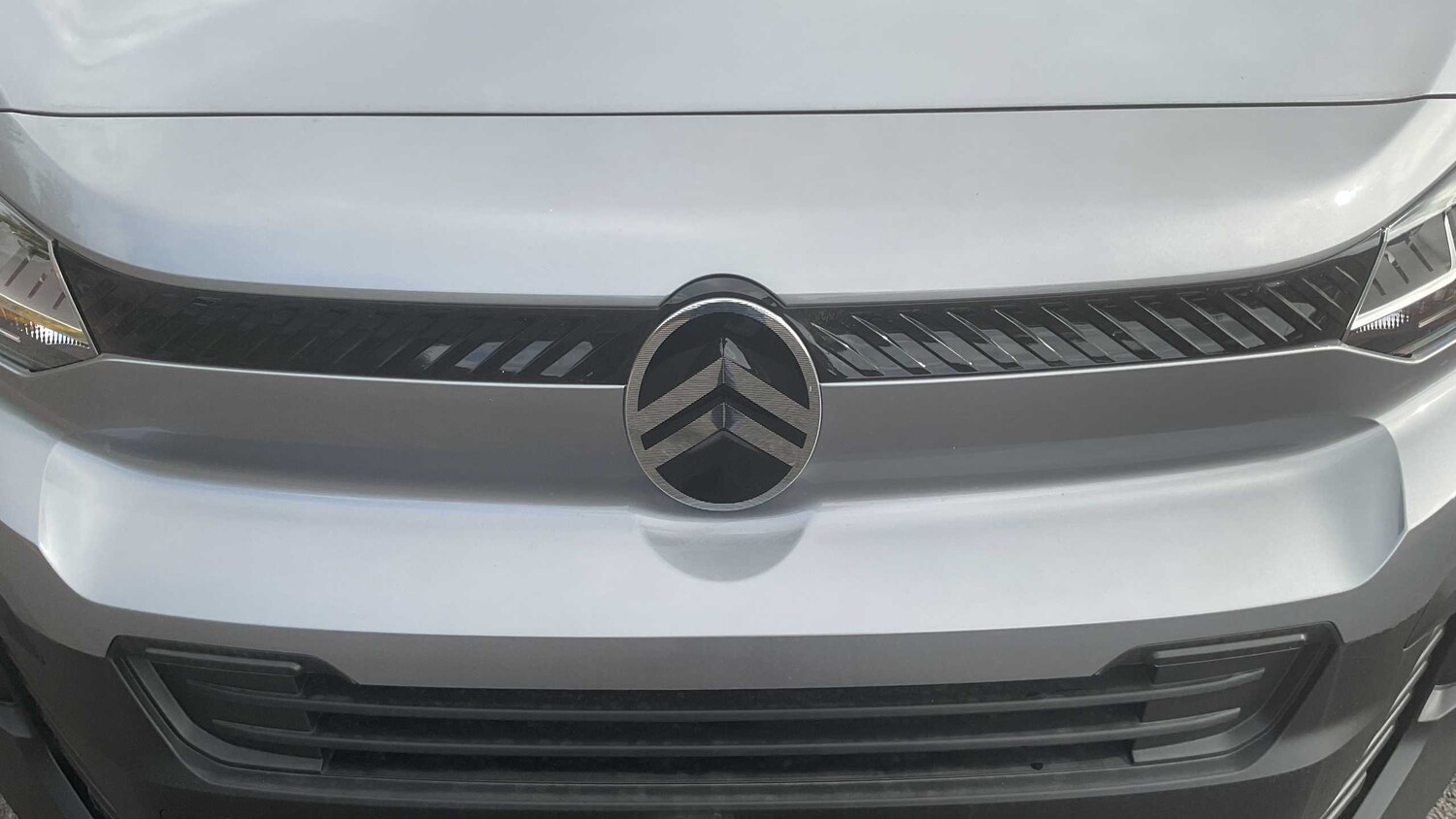 Used Citroen Dispatch for sale - 77858692: Photo 34