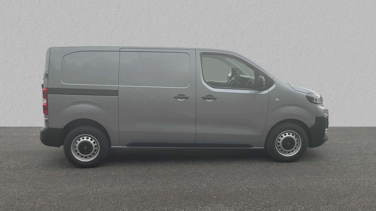 Used Citroen Dispatch for sale - 77858692: Photo 5