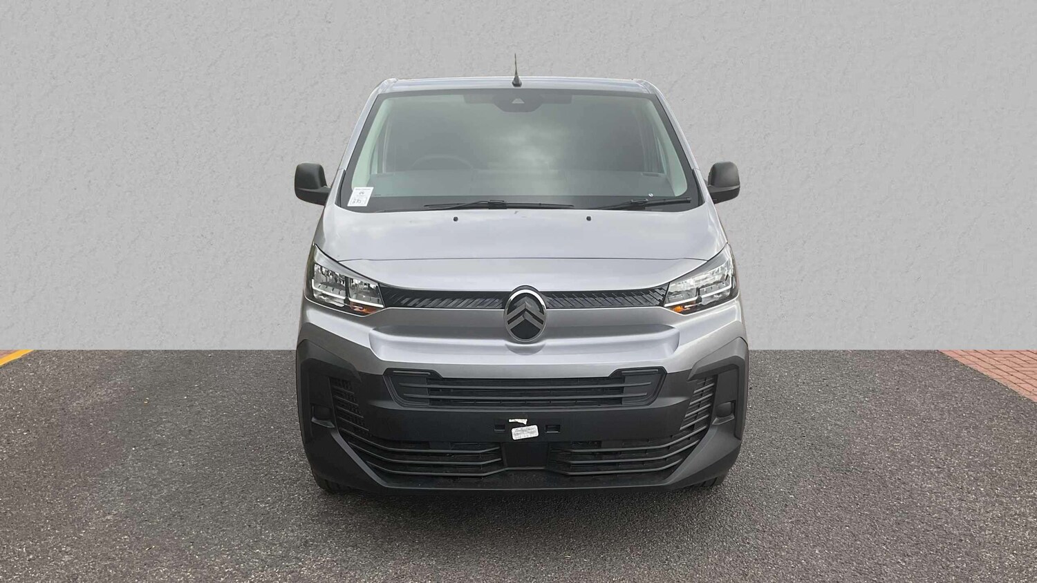 Used Citroen Dispatch for sale - 77858692: Photo 7