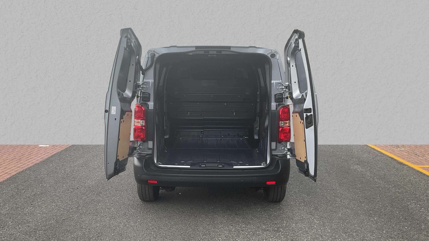 Used Citroen Dispatch for sale - 77858692: Photo 9