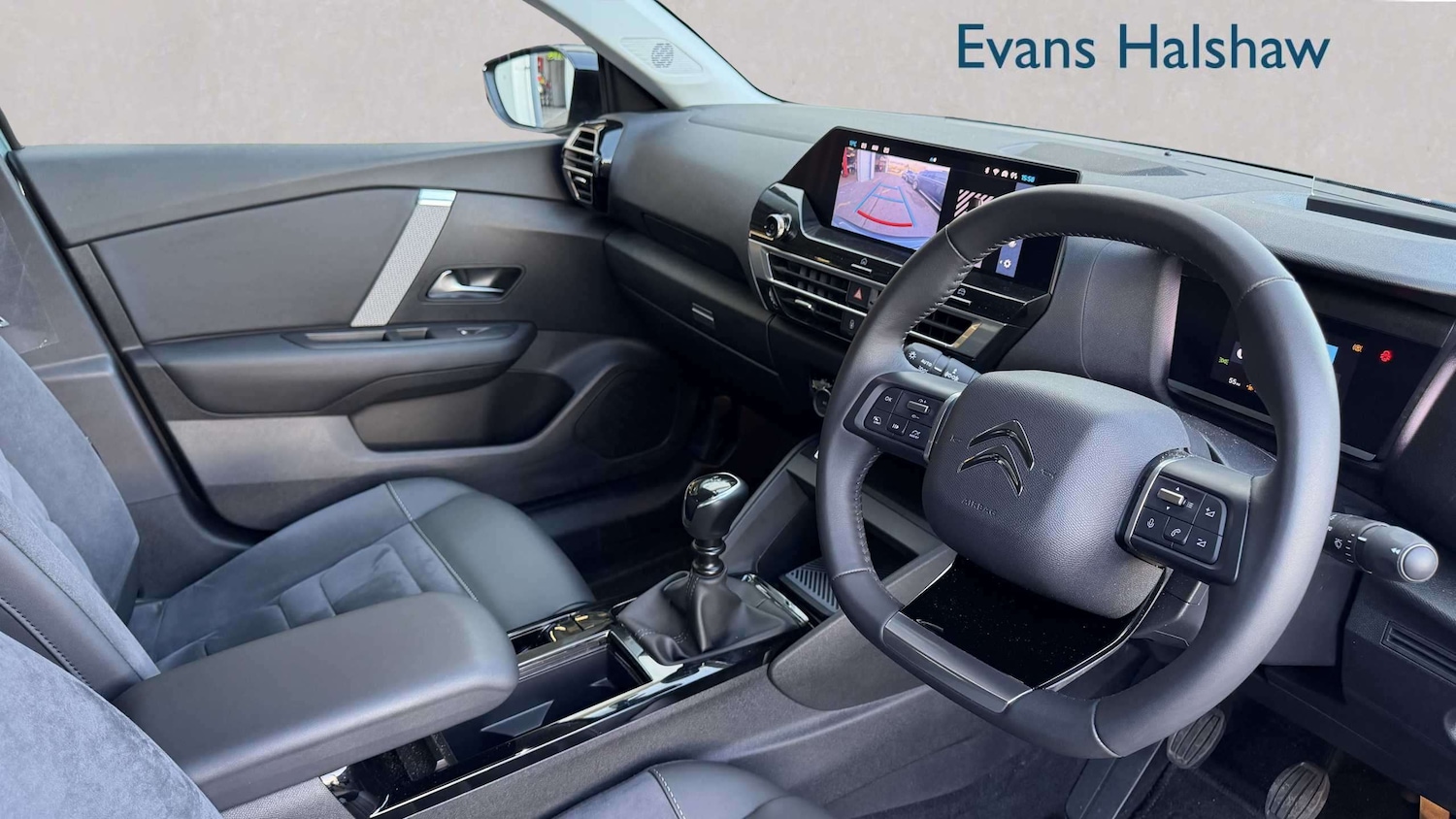 Used Citroen C4 2024 for sale - 78052486: Photo 10