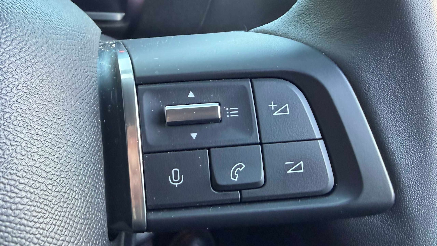 Used Citroen C4 2024 for sale - 78052486: Photo 13