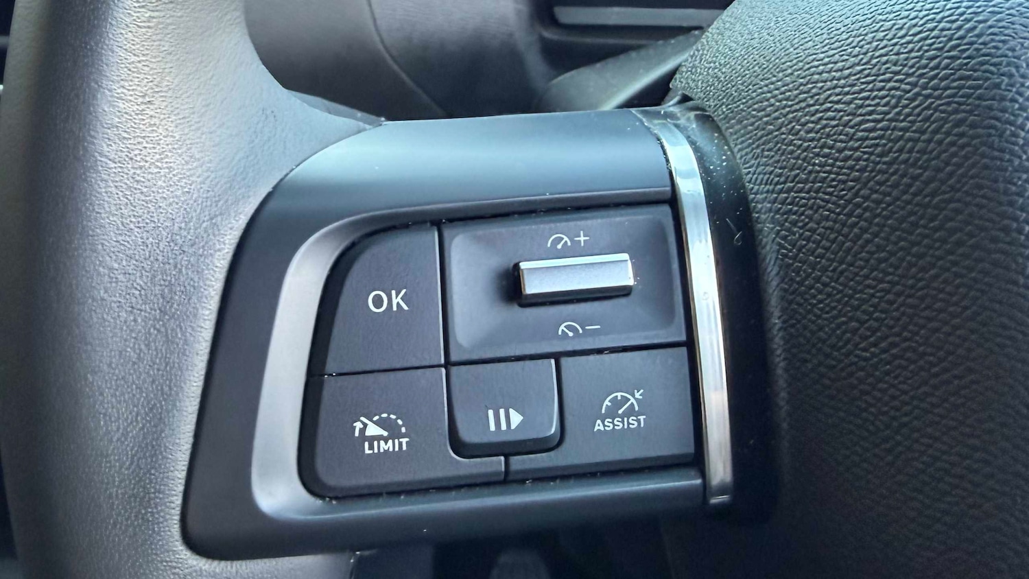 Used Citroen C4 2024 for sale - 78052486: Photo 14