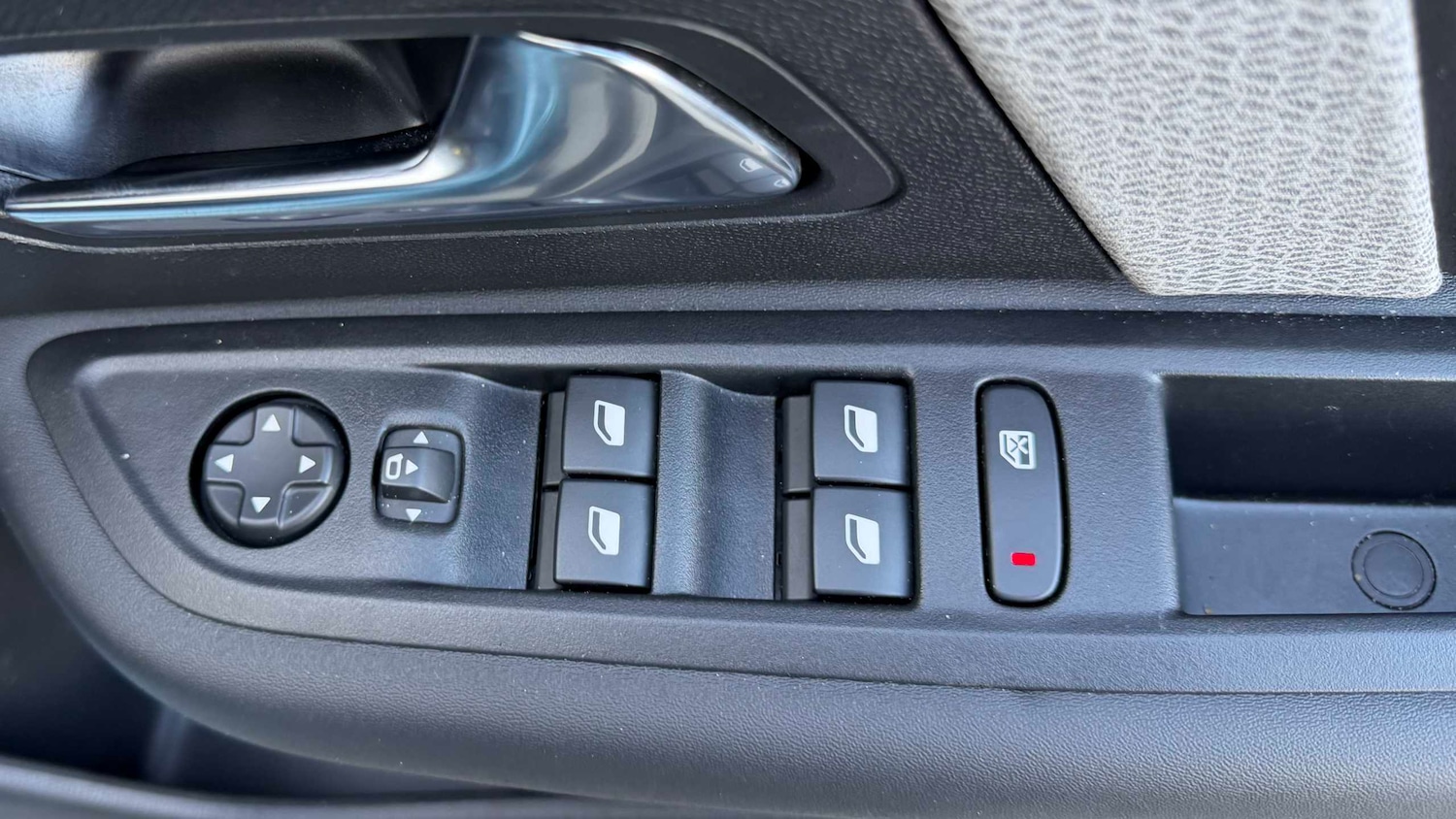 Used Citroen C4 2024 for sale - 78052486: Photo 15