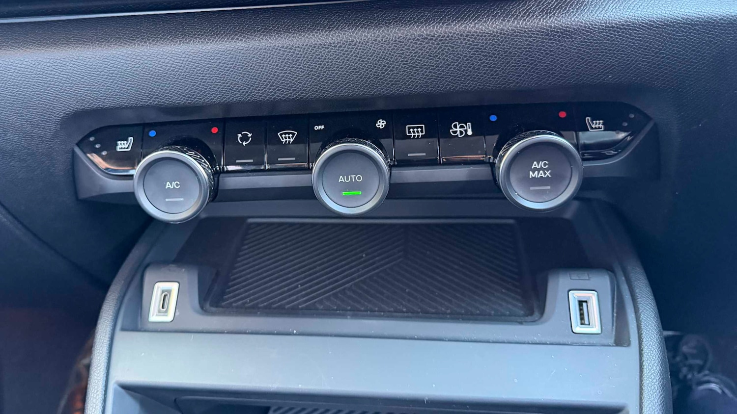 Used Citroen C4 2024 for sale - 78052486: Photo 17