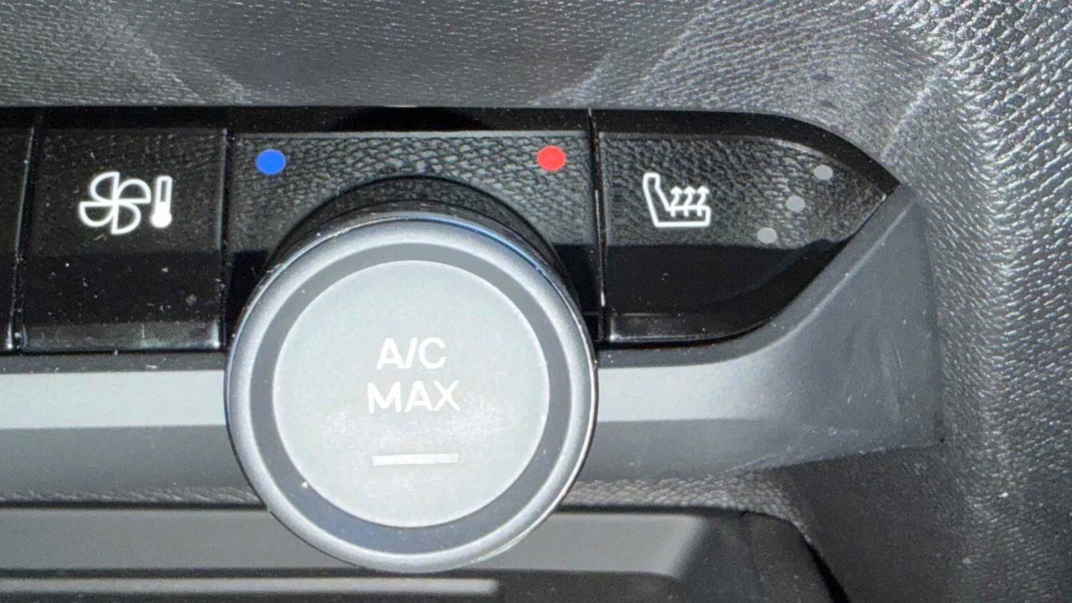 Used Citroen C4 2024 for sale - 78052486: Photo 18