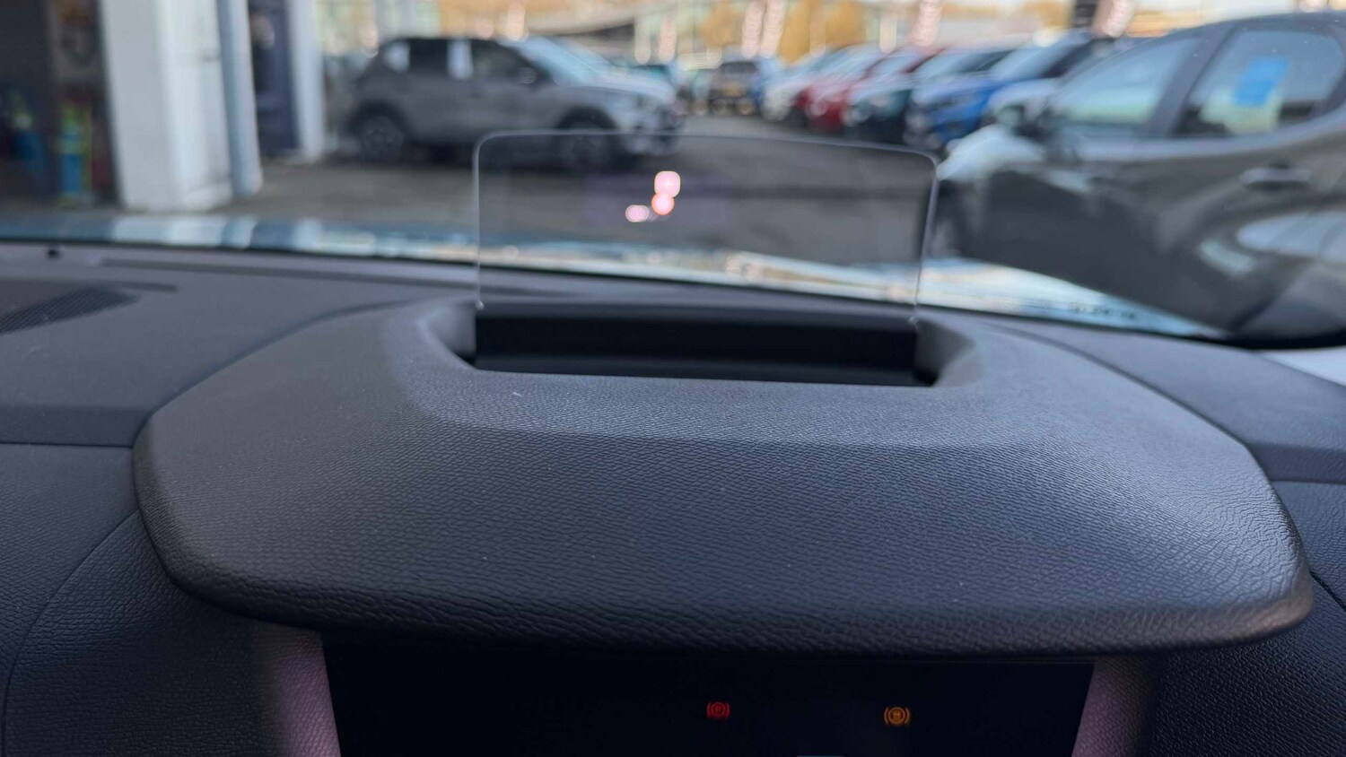 Used Citroen C4 2024 for sale - 78052486: Photo 24