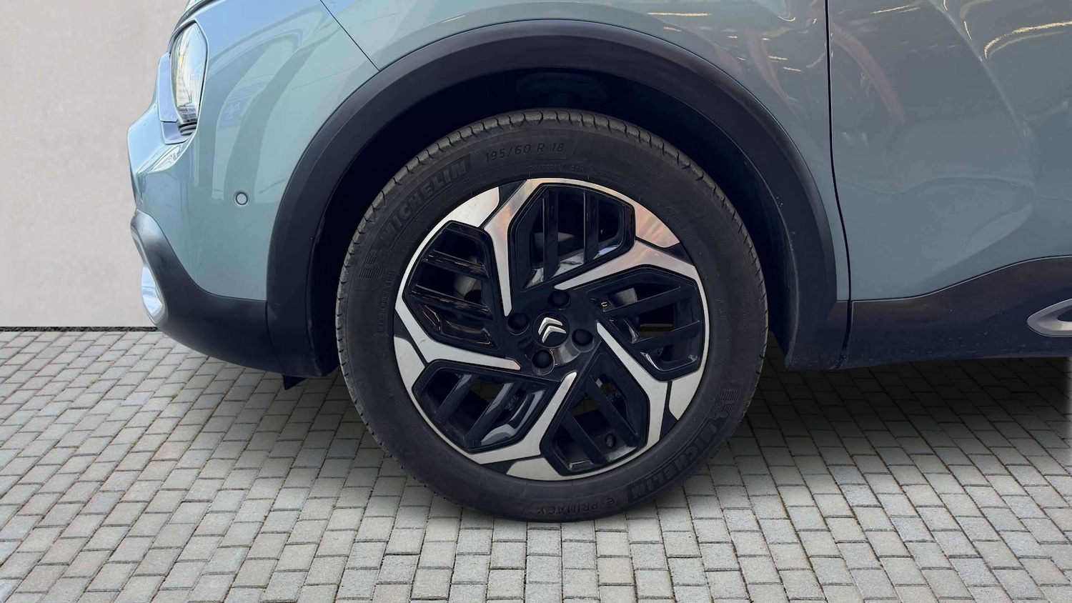 Used Citroen C4 2024 for sale - 78052486: Photo 5