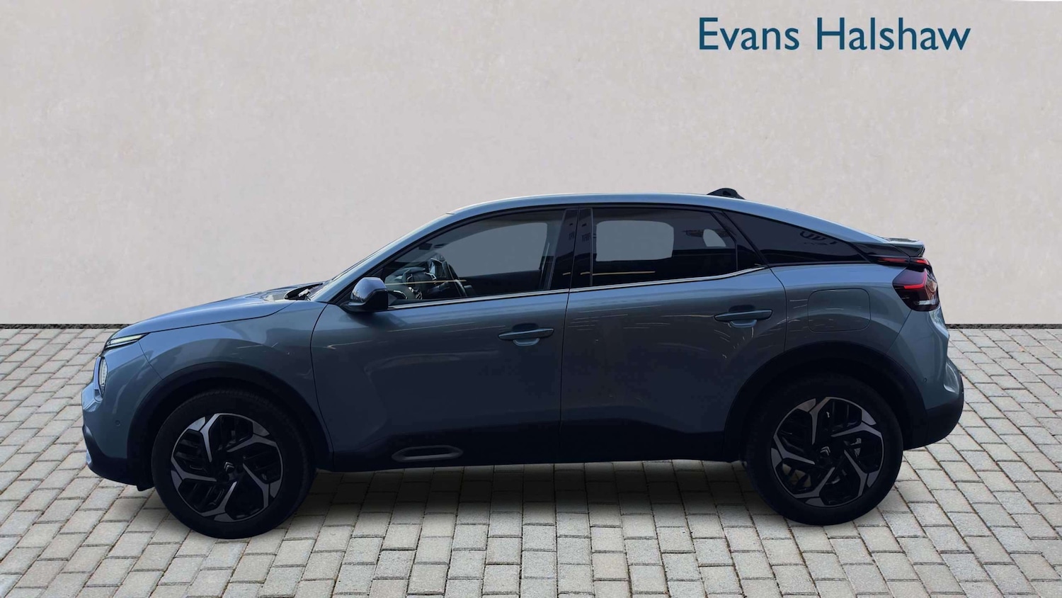 Used Citroen C4 2024 for sale - 78052486: Photo 6