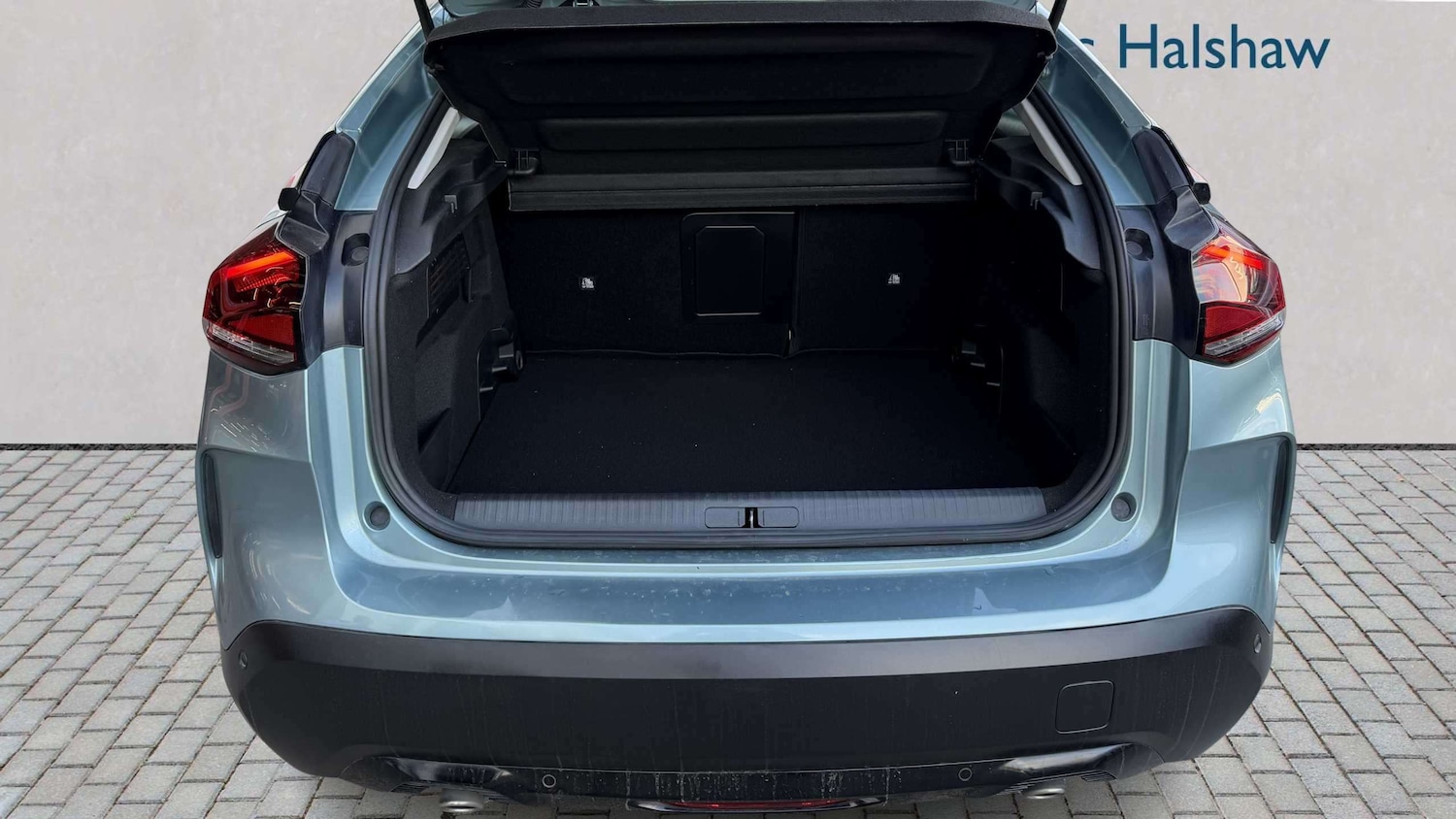 Used Citroen C4 2024 for sale - 78052486: Photo 9