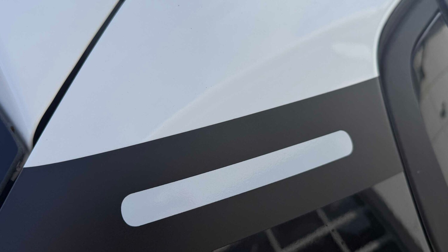 Used Citroen C3 2022 for sale - 77856588: Photo 11