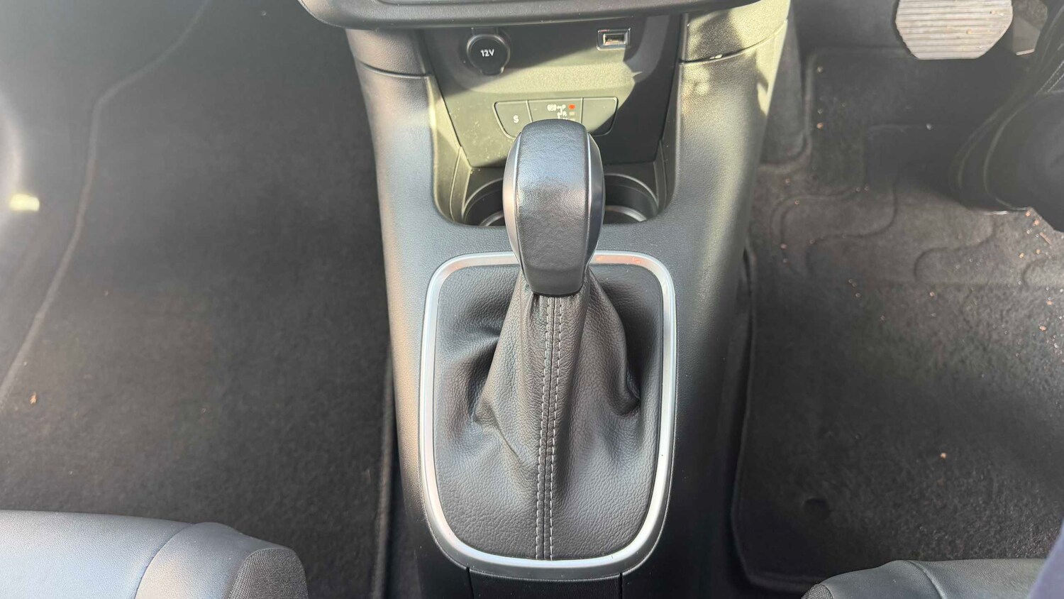 Used Citroen C3 2022 for sale - 77856588: Photo 17